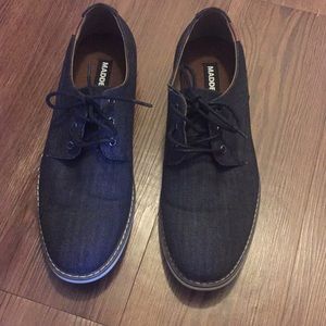 Men shoes